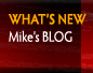 What's New?