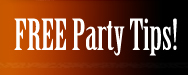 FREE Party Tips!